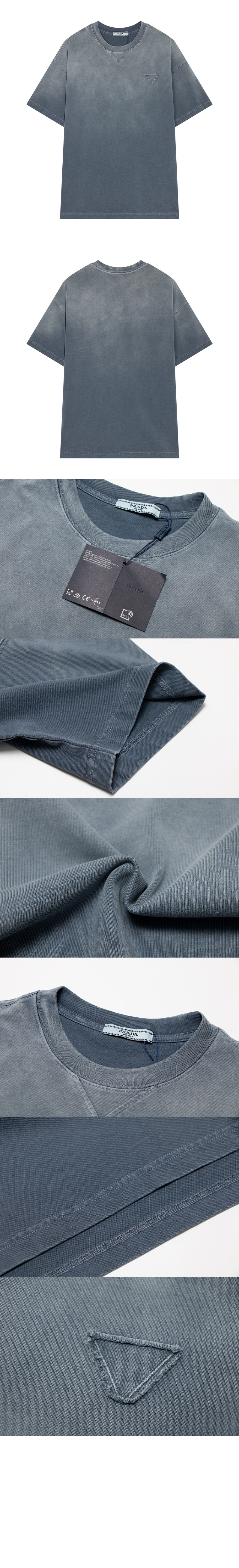 Product detail image 3