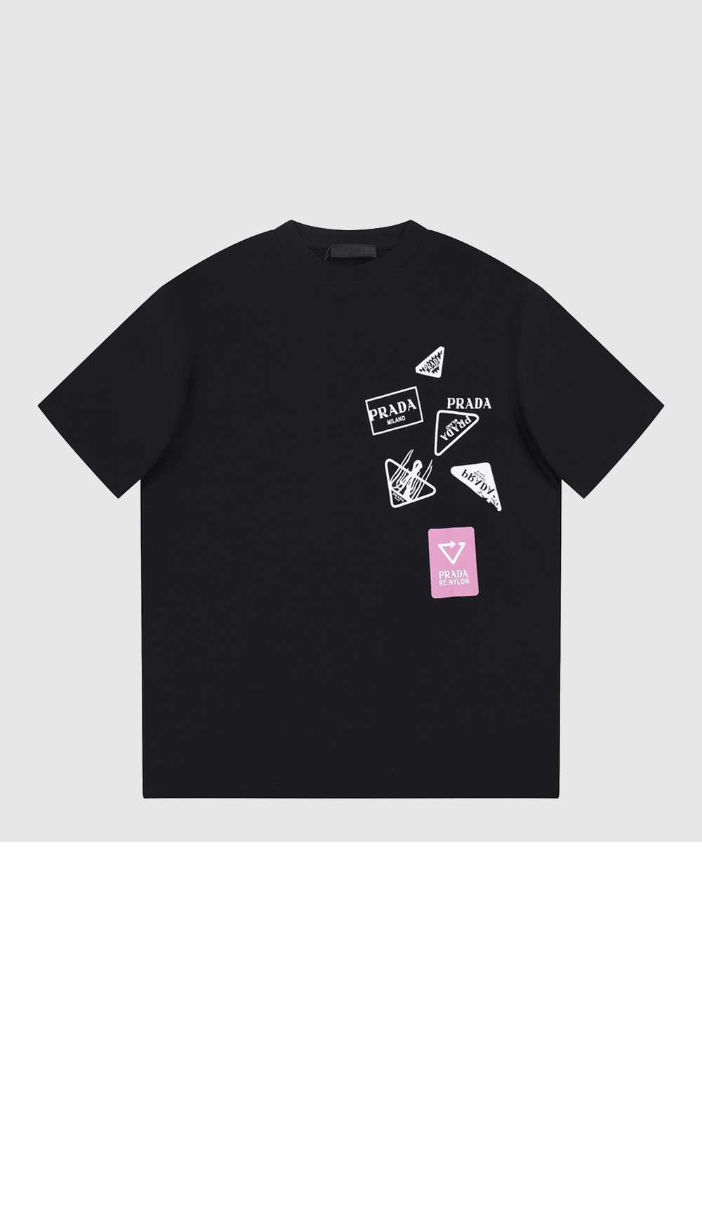 Product detail image 1