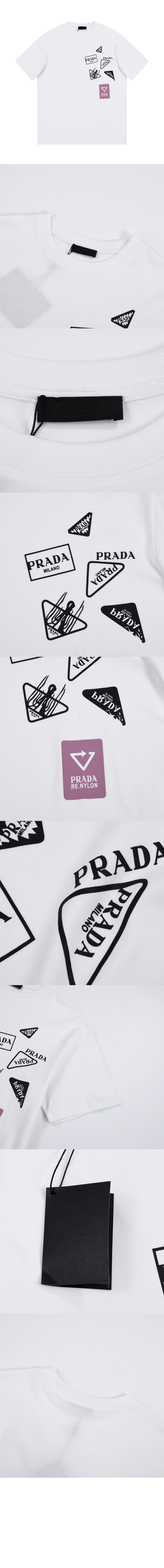 Product detail image 3