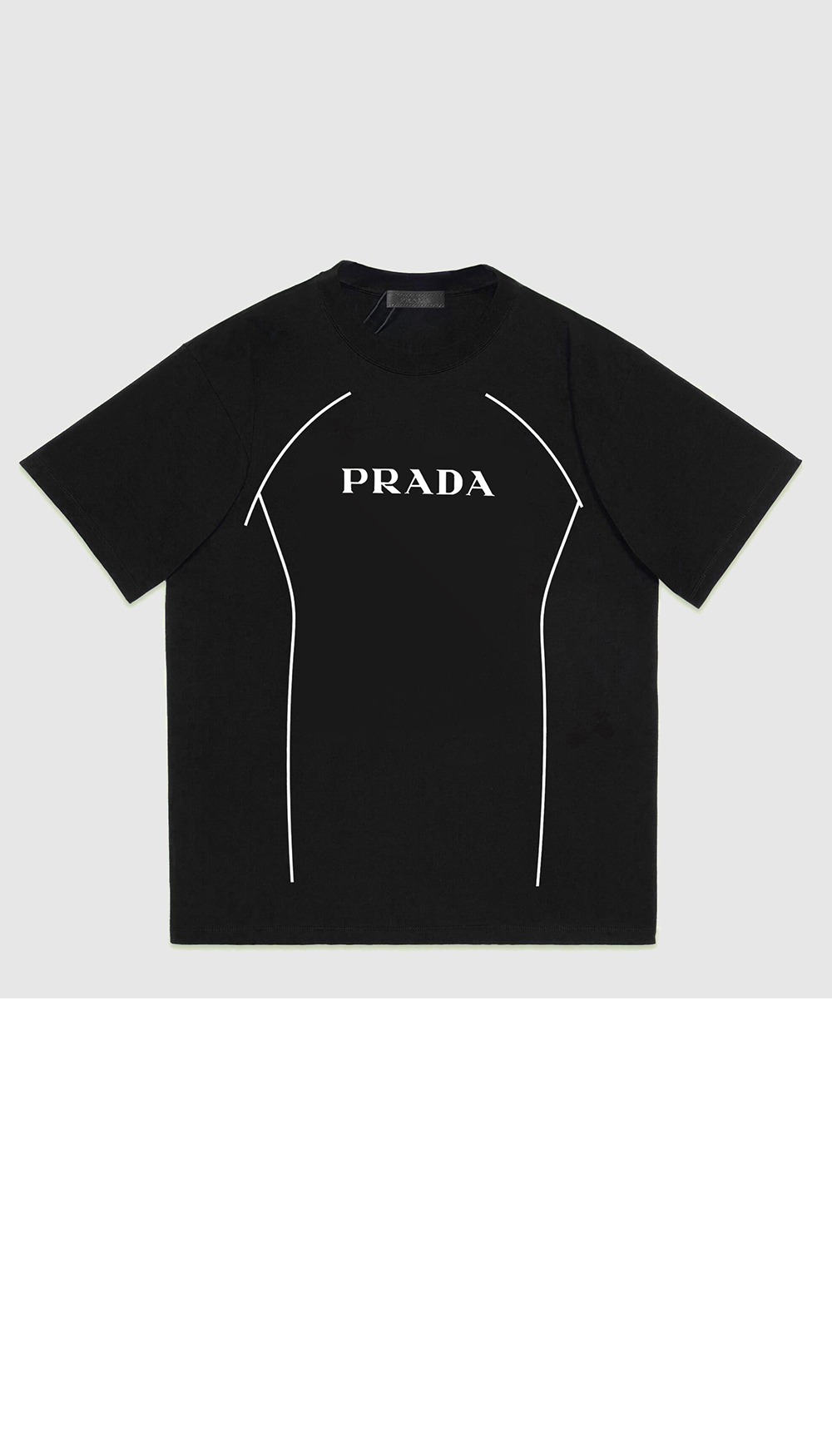 Product detail image 1