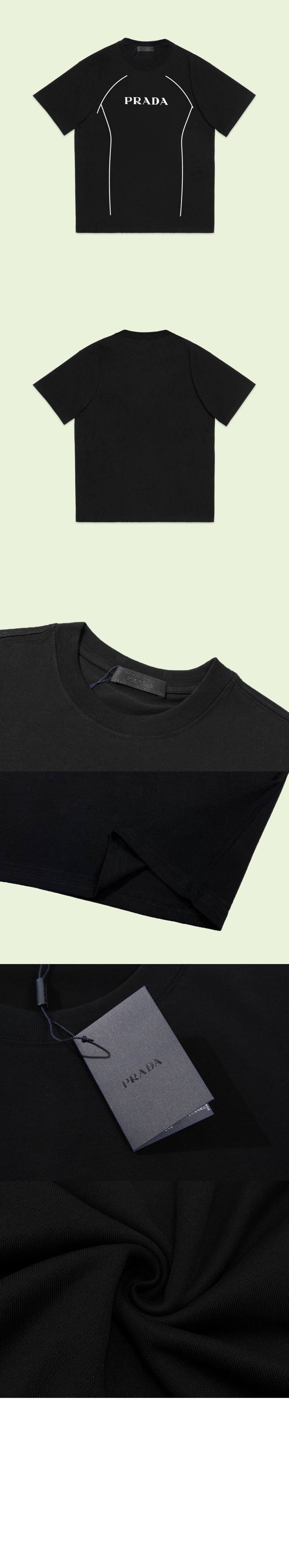 Product detail image 2
