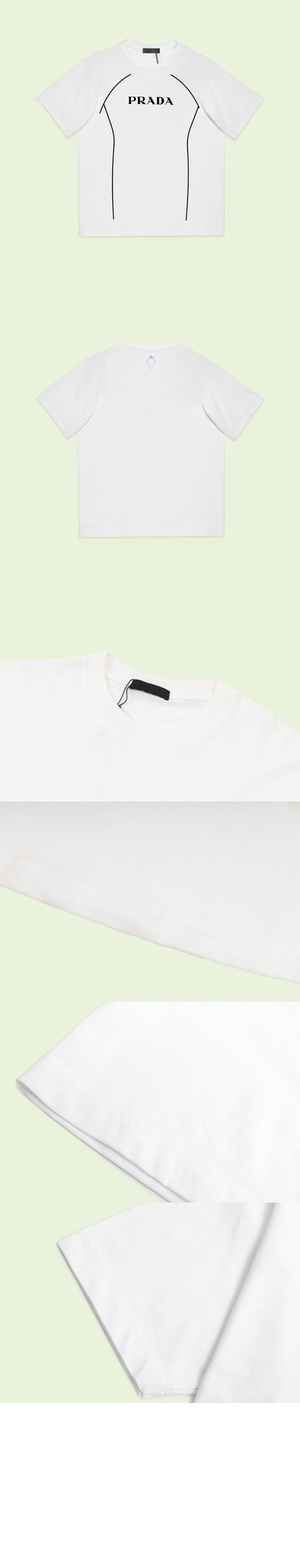 Product detail image 3