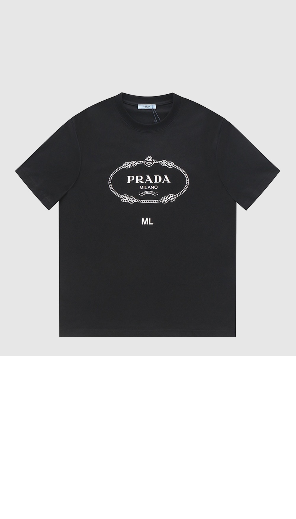 Product detail image 1