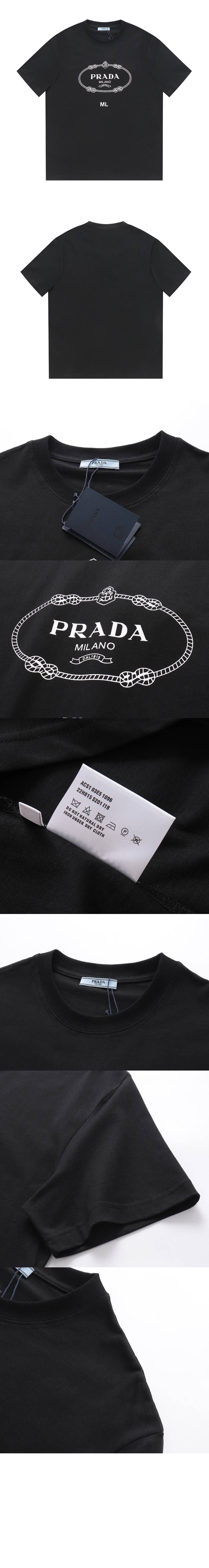 Product detail image 2