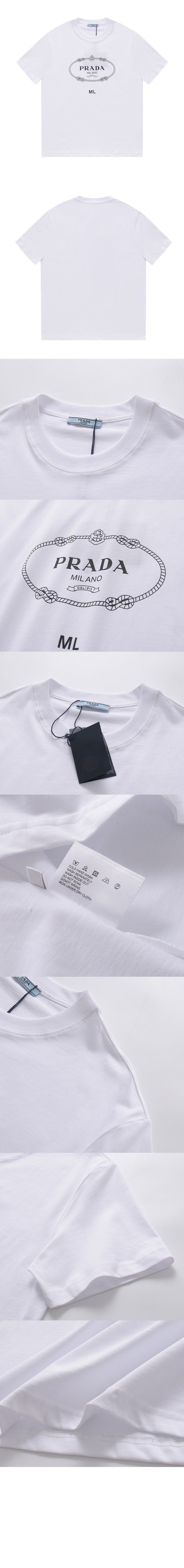 Product detail image 3