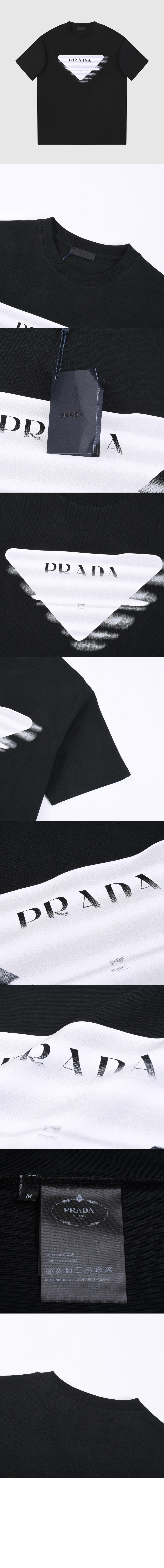 Product detail image 2