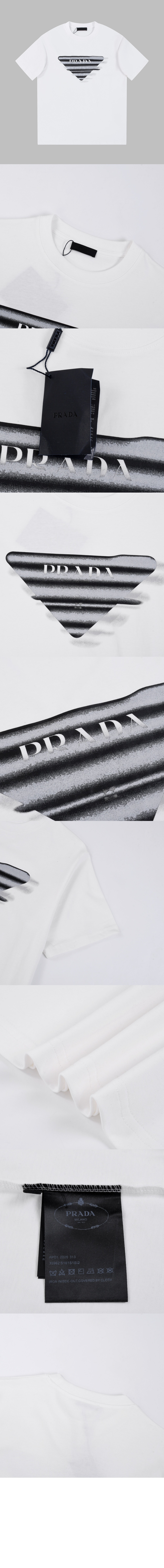 Product detail image 3