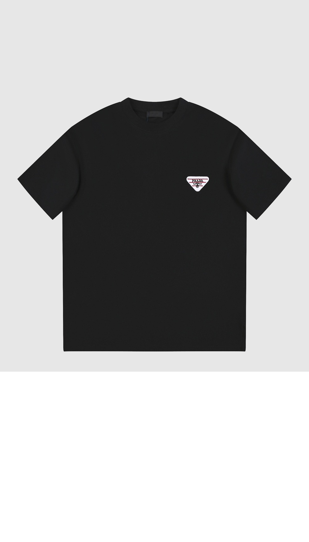Product detail image 1