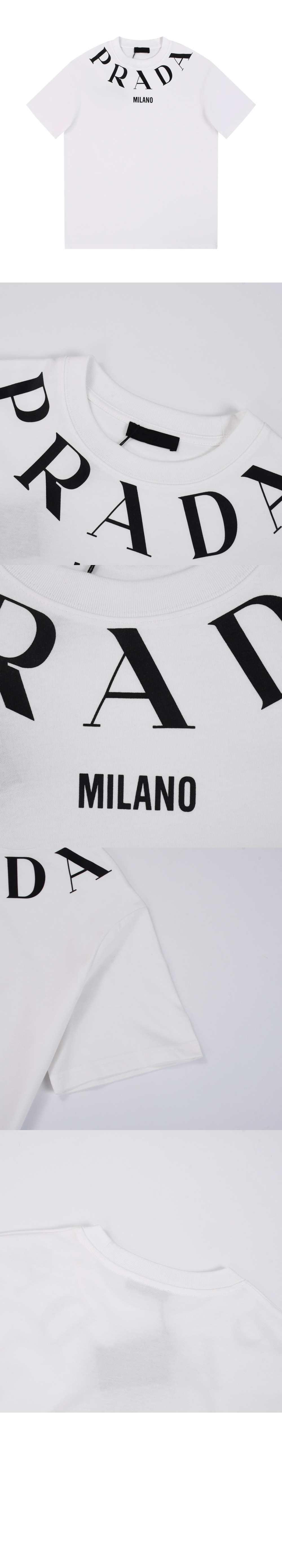 상품 상세 이미지 3