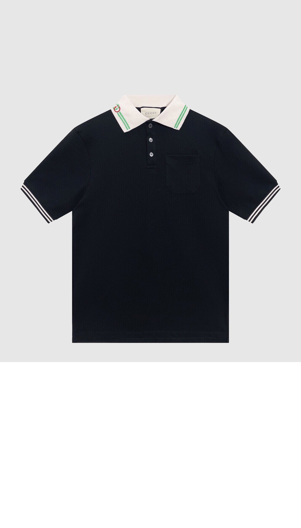 Product detail image 1