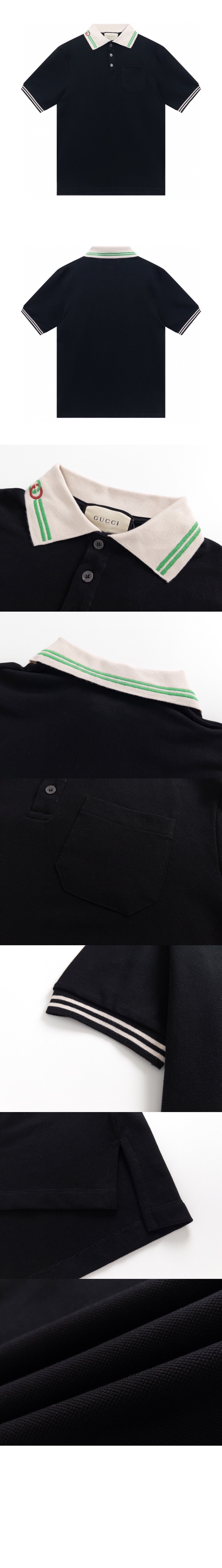 Product detail image 2