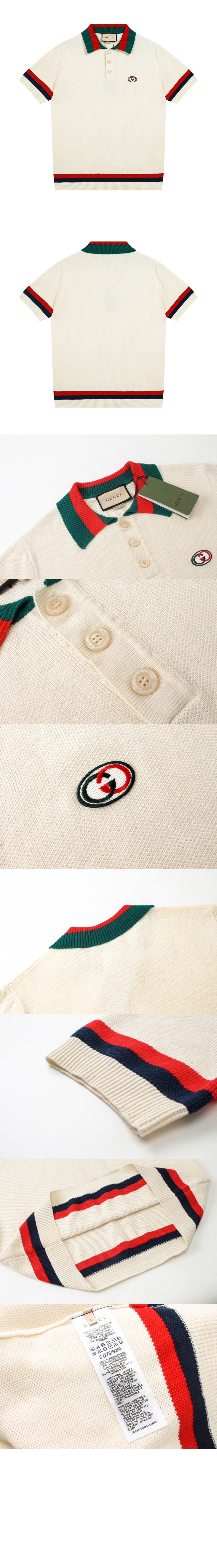 Product detail image 2