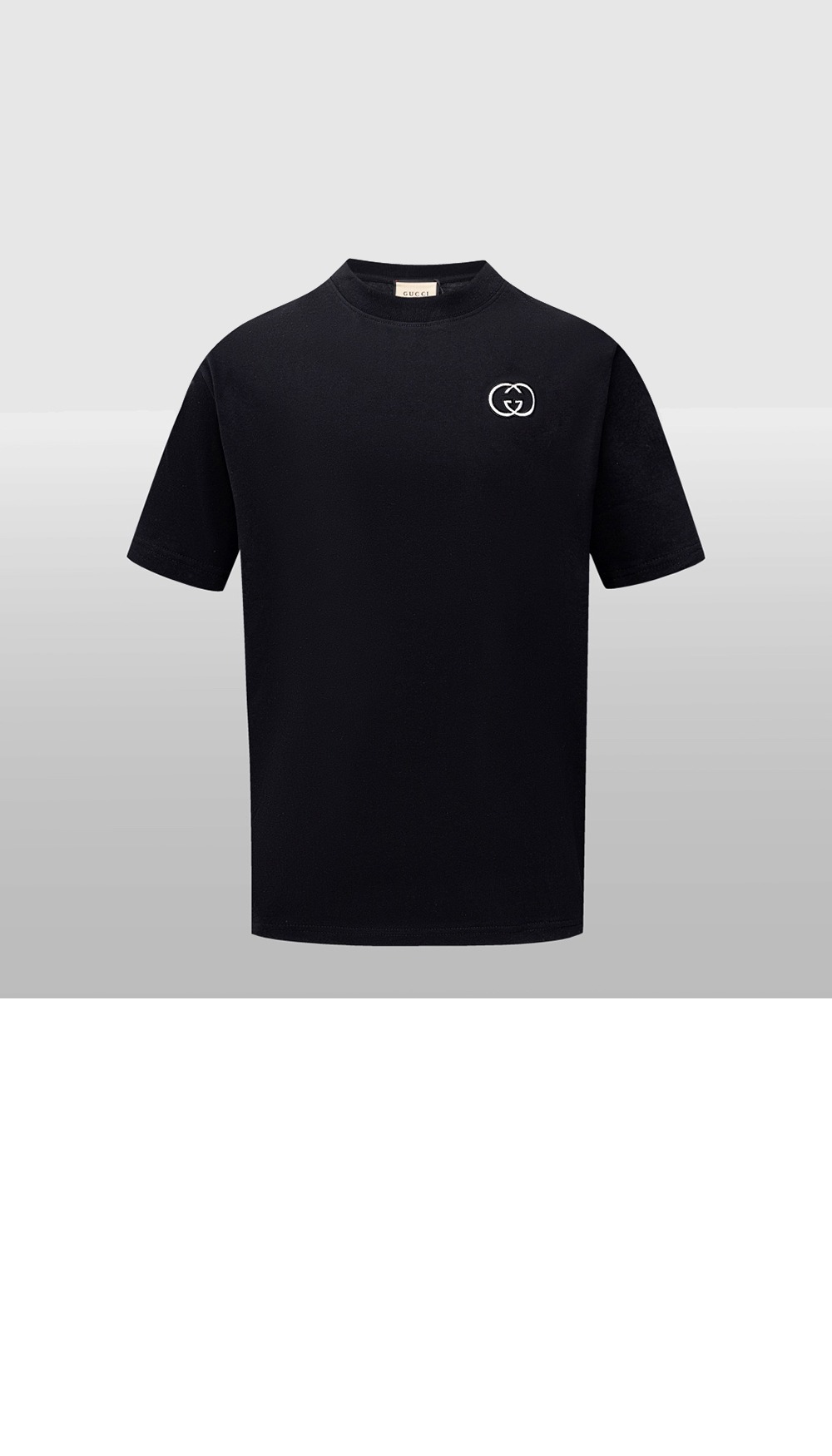 Product detail image 1