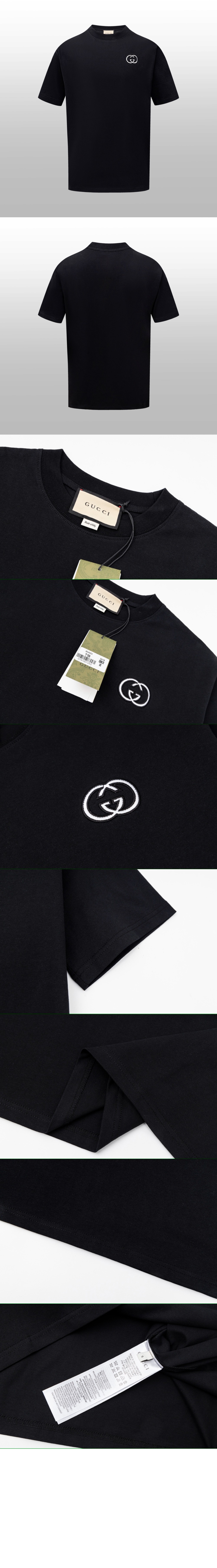 Product detail image 2