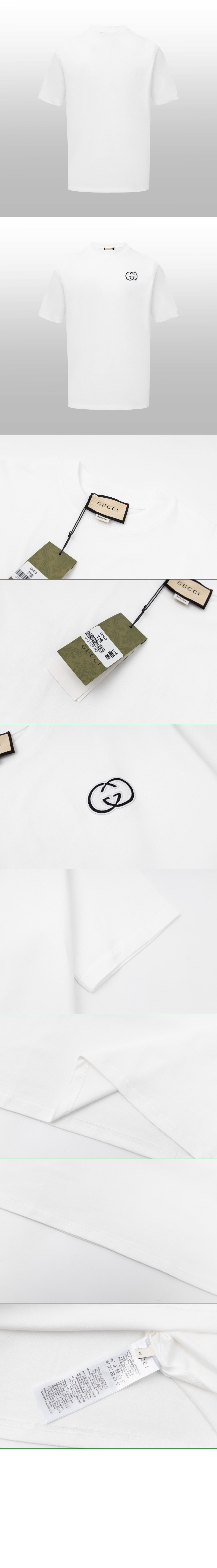 Product detail image 3