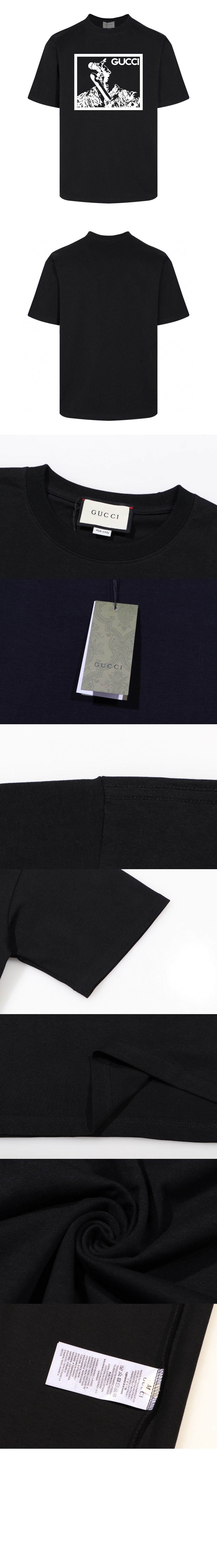 Product detail image 2