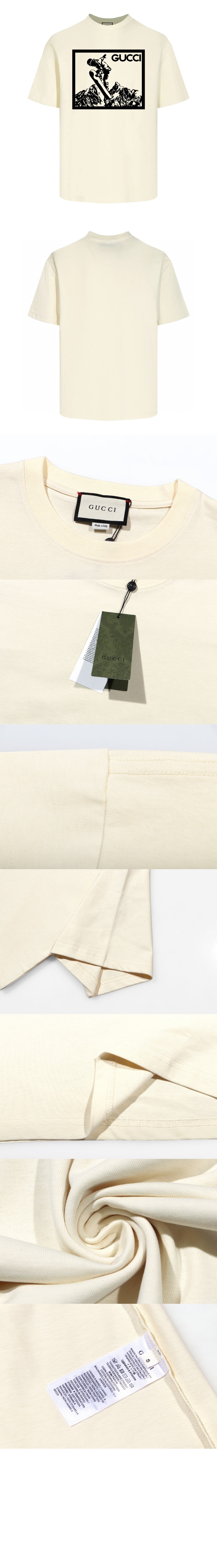 Product detail image 3