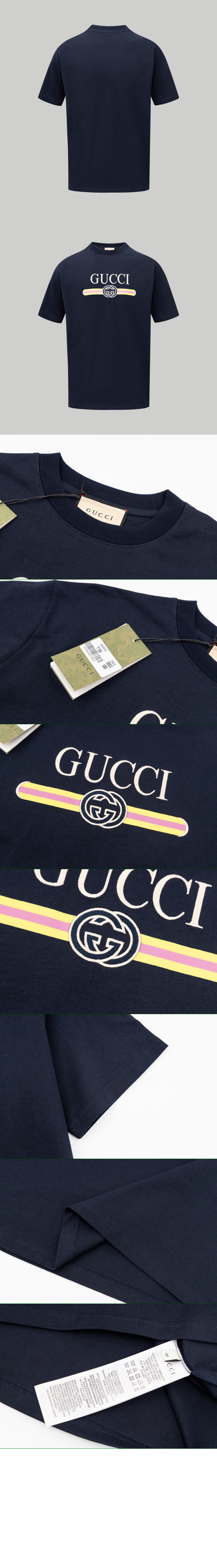 Product detail image 2