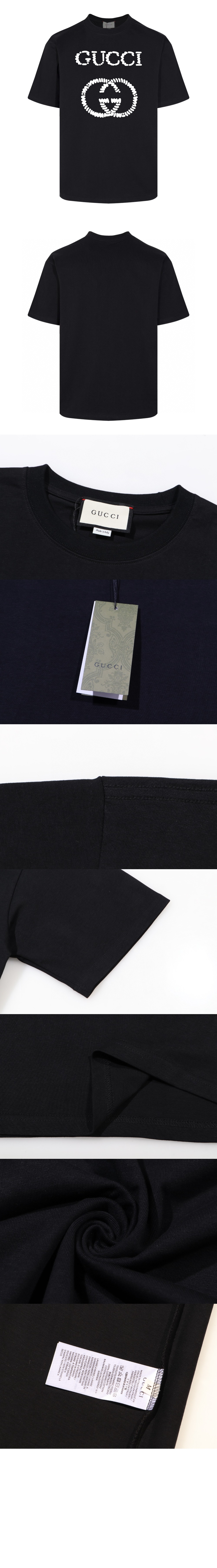 Product detail image 2