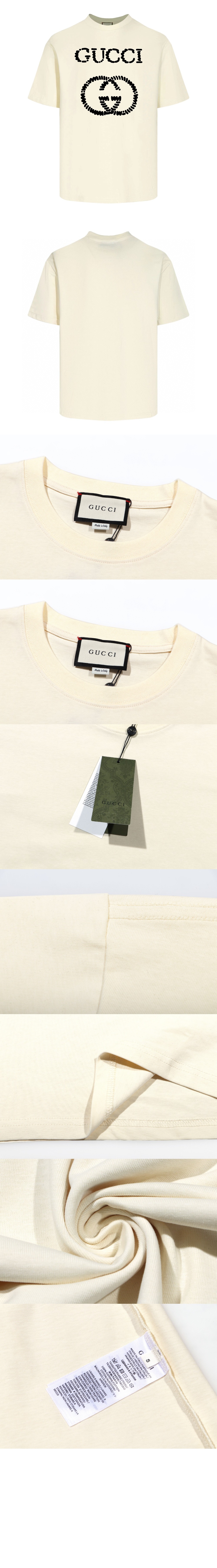 Product detail image 3