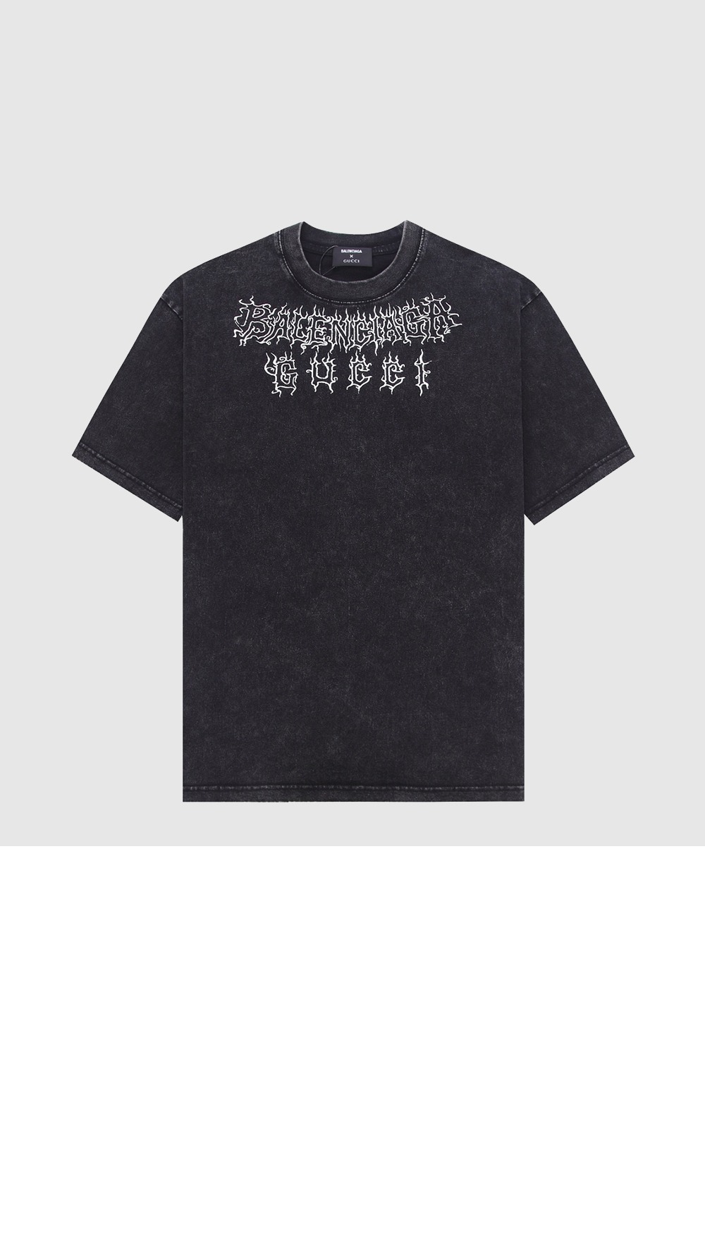 Product detail image 1
