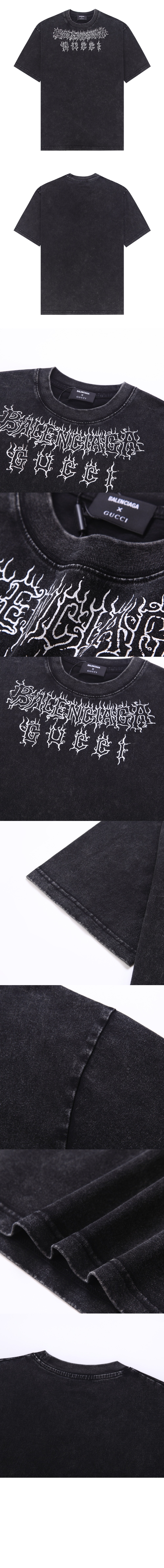 Product detail image 2
