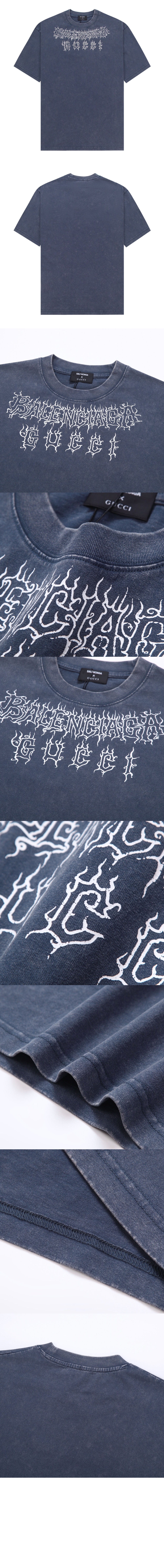 Product detail image 3
