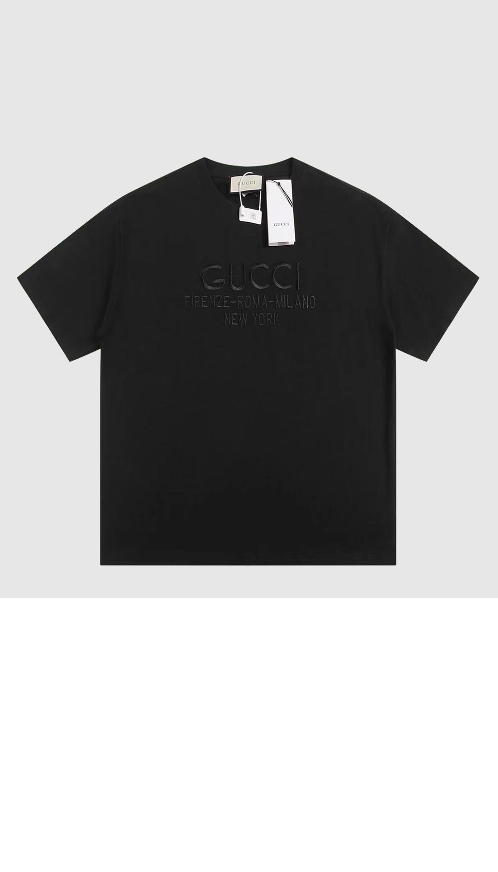 Product detail image 1