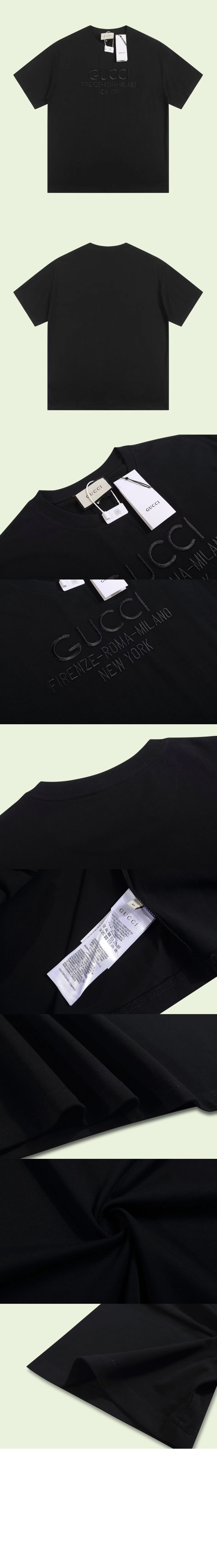 Product detail image 2