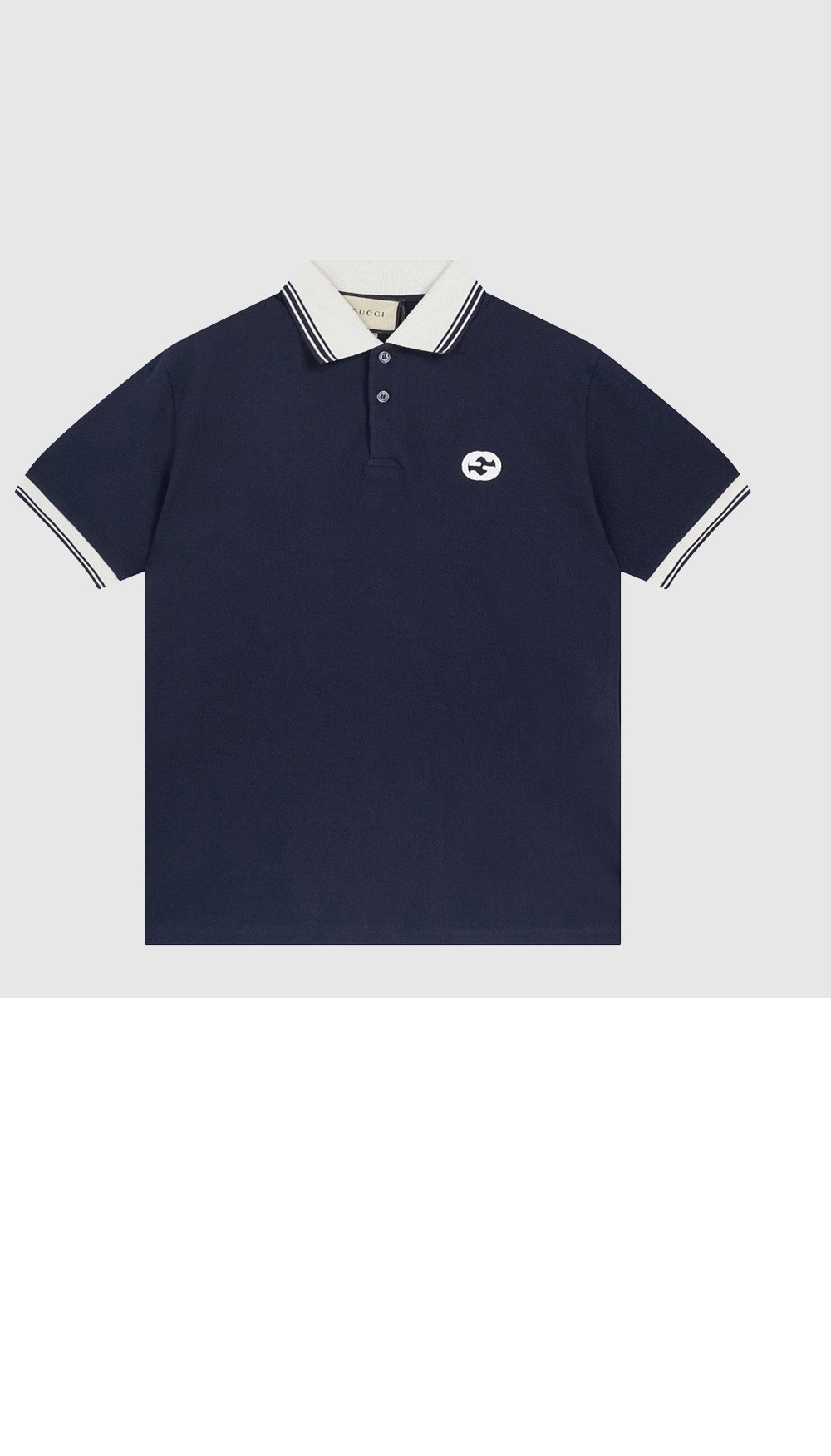 Product detail image 1
