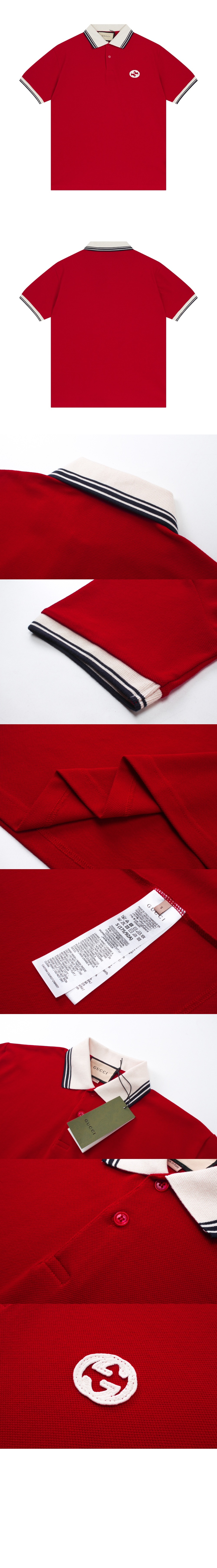 Product detail image 3
