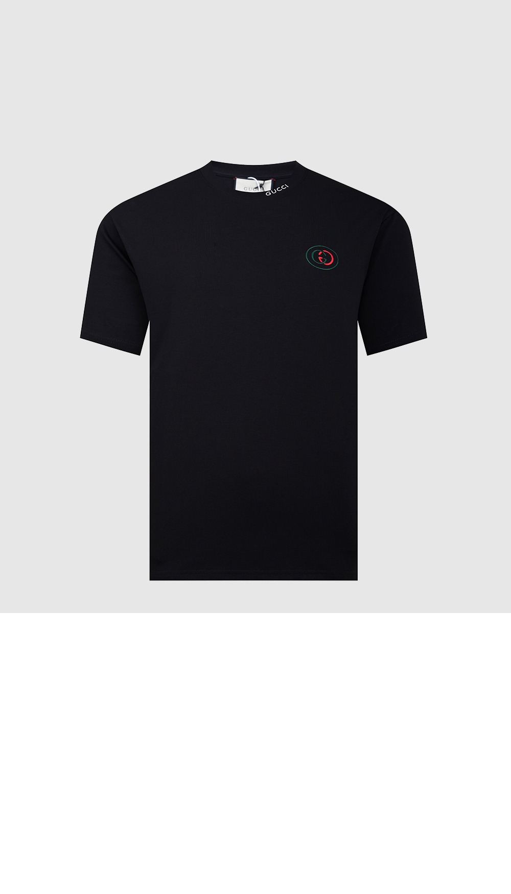Product detail image 1