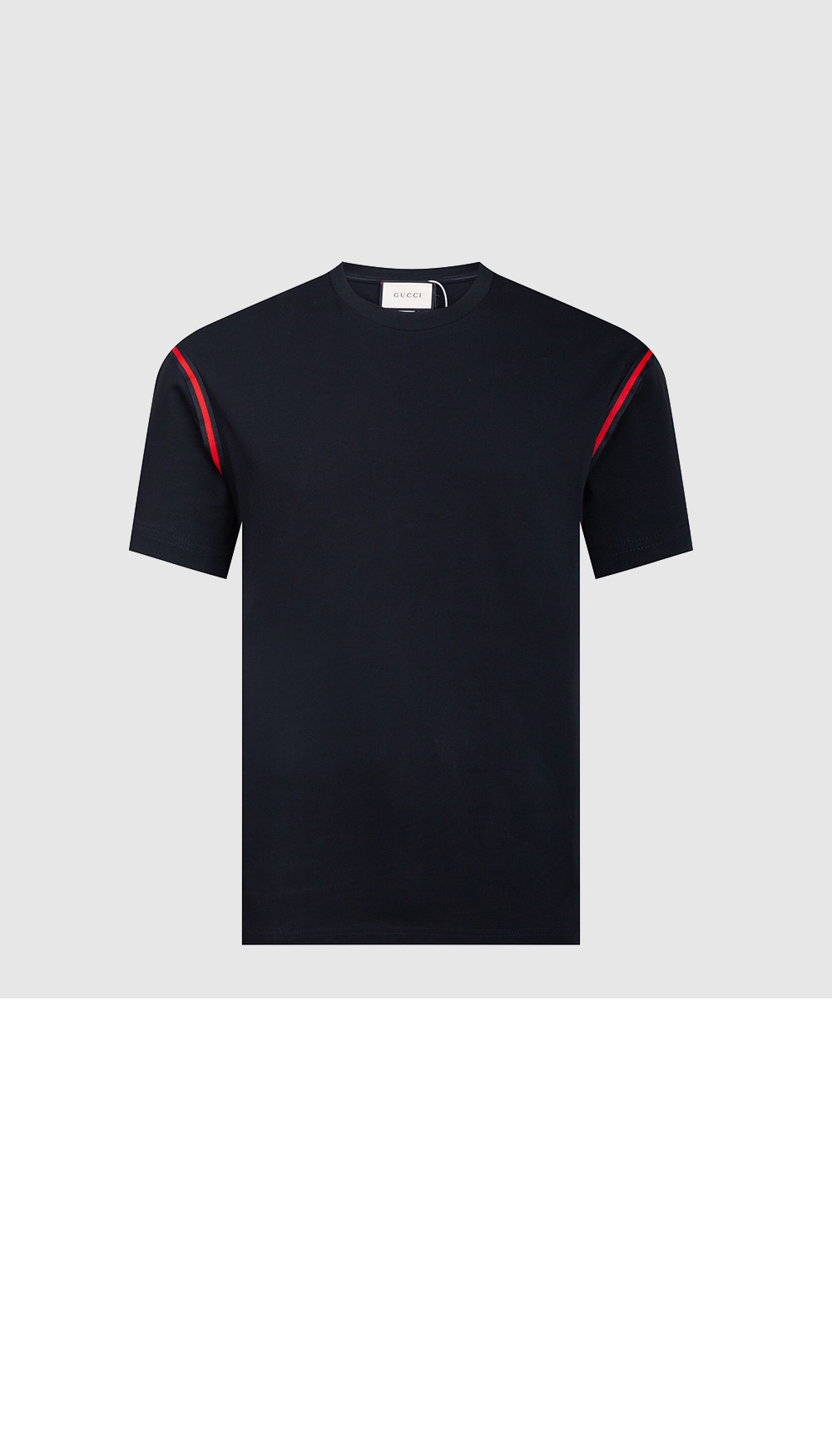 Product detail image 1