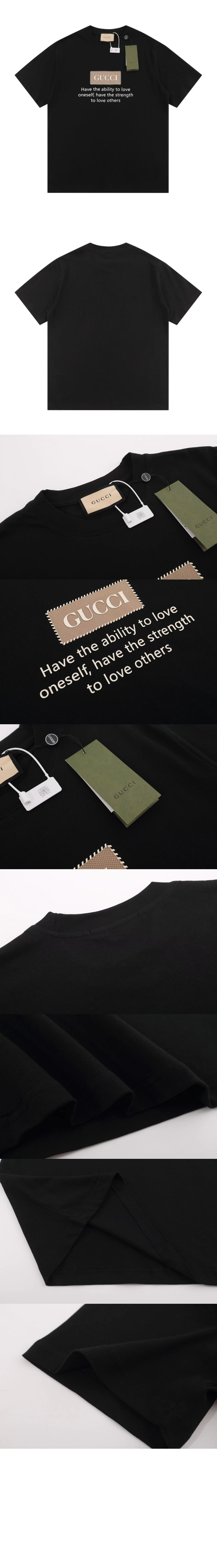 Product detail image 1