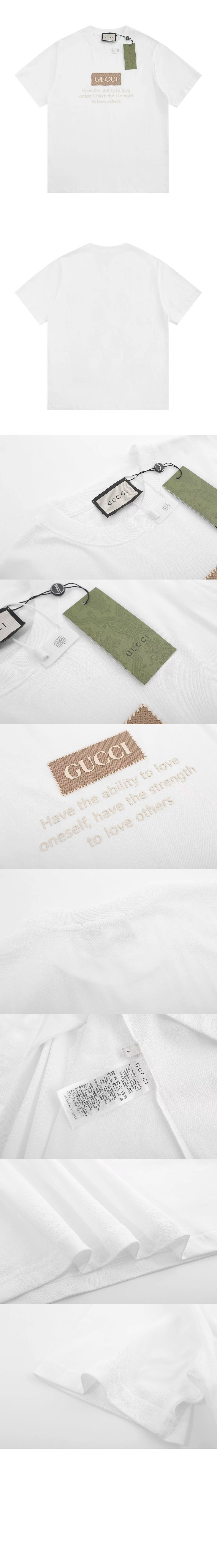 Product detail image 2