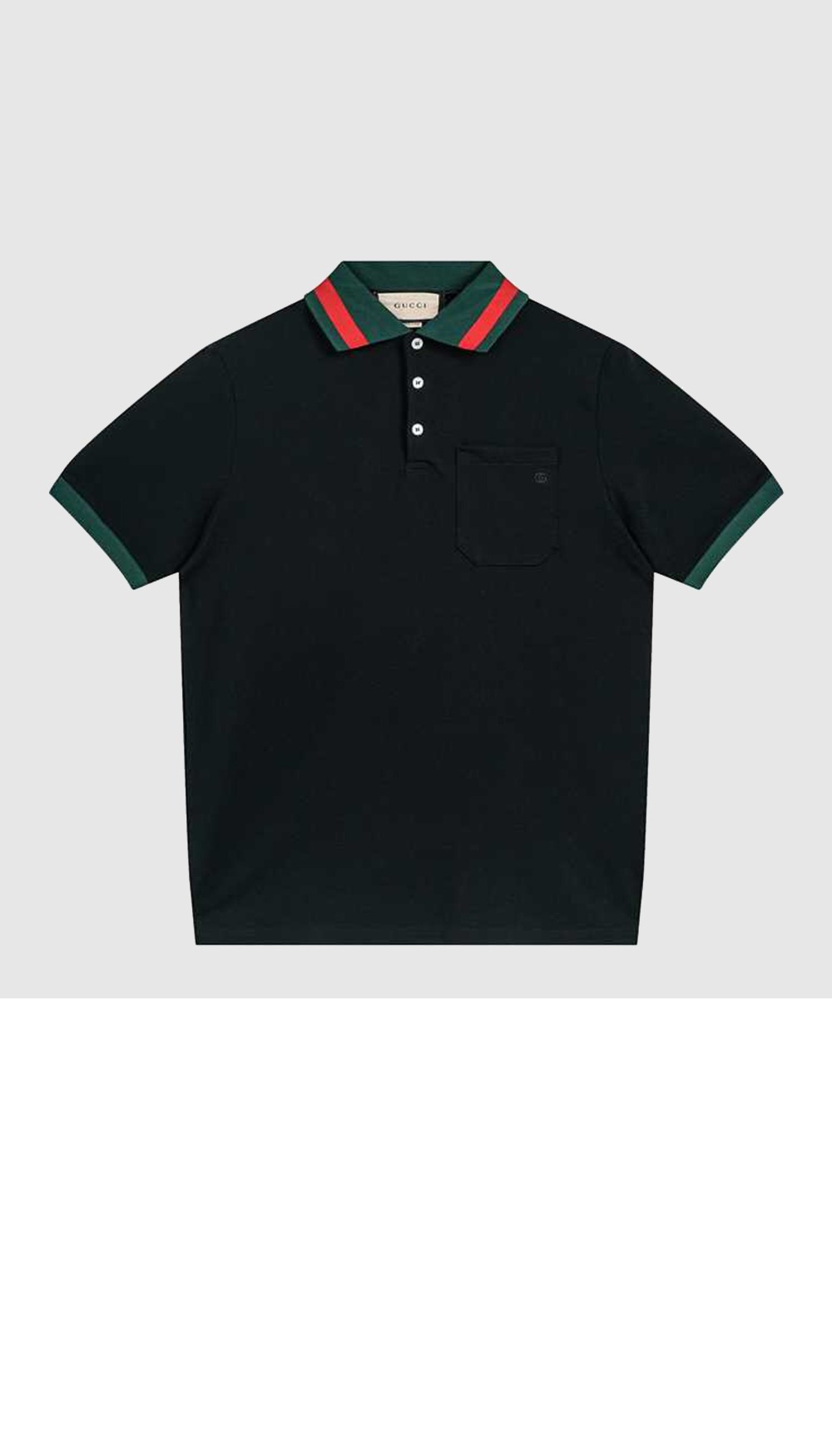 Product detail image 1