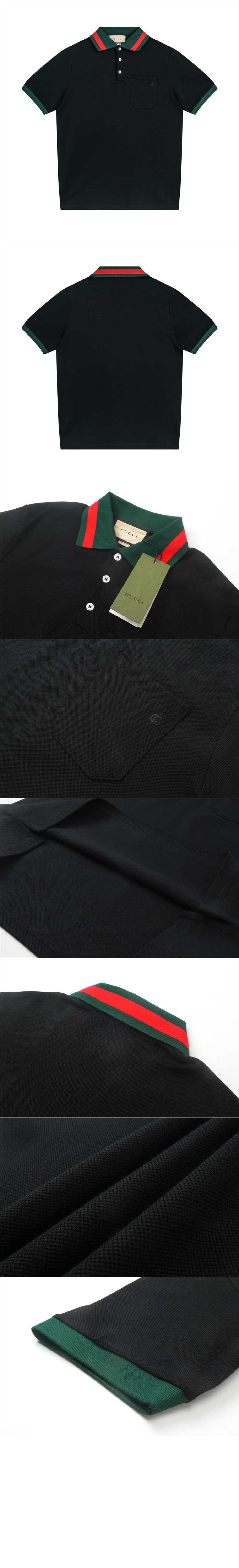 Product detail image 2