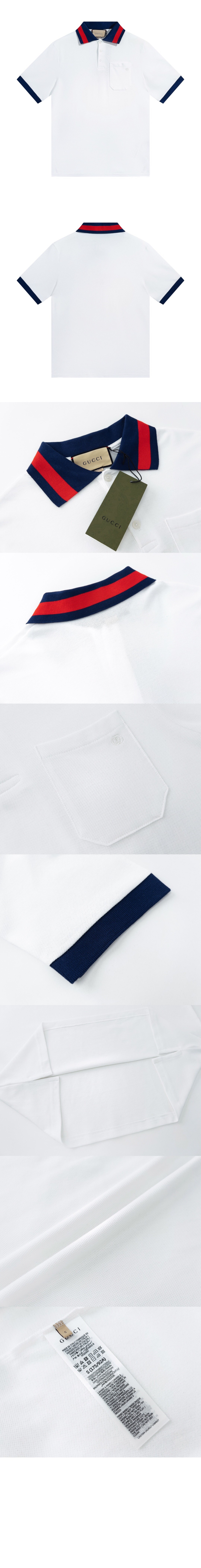 Product detail image 3