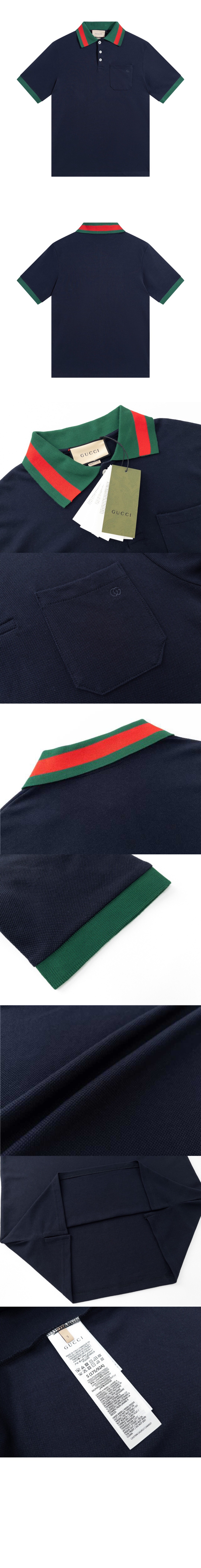 Product detail image 4