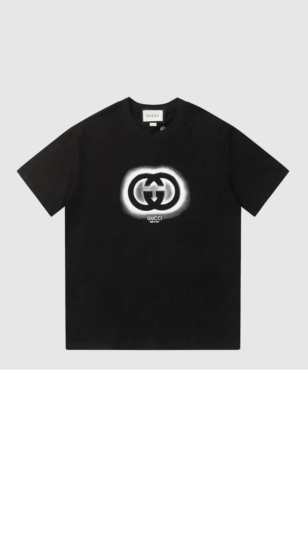 Product detail image 1