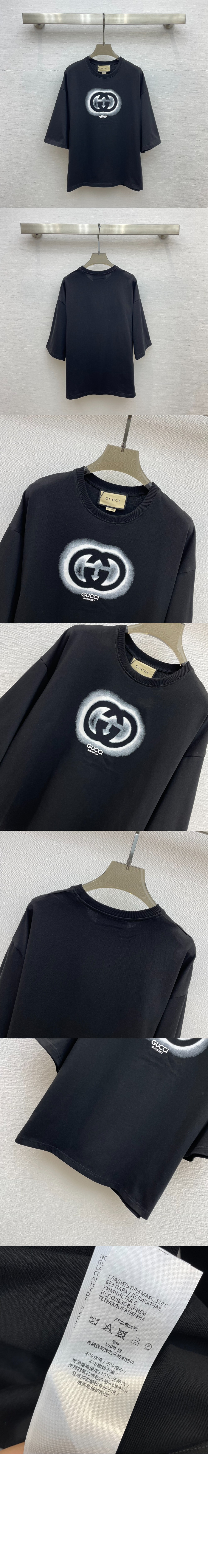 Product detail image 2
