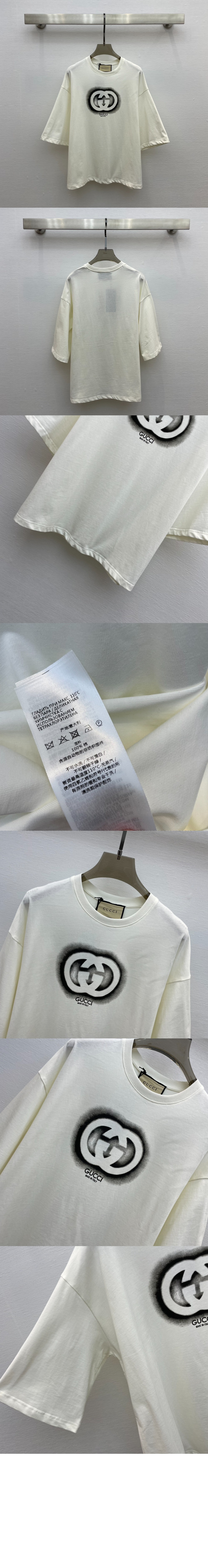 Product detail image 3