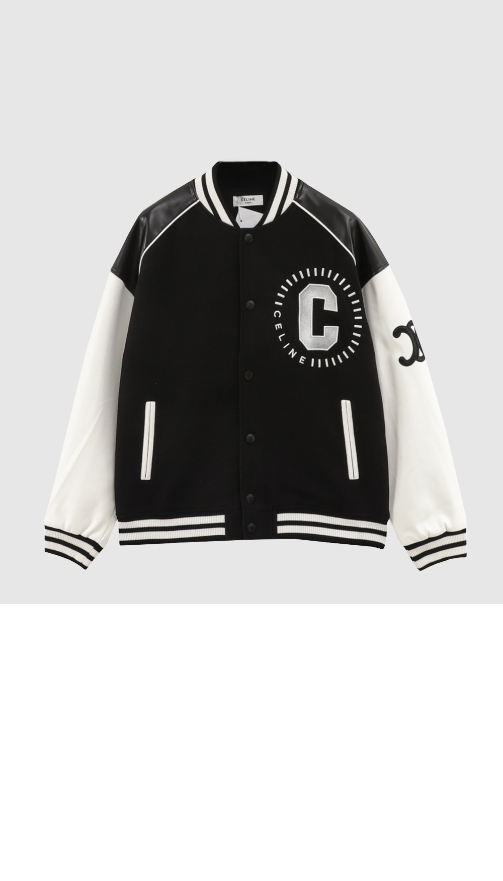 Product detail image 1