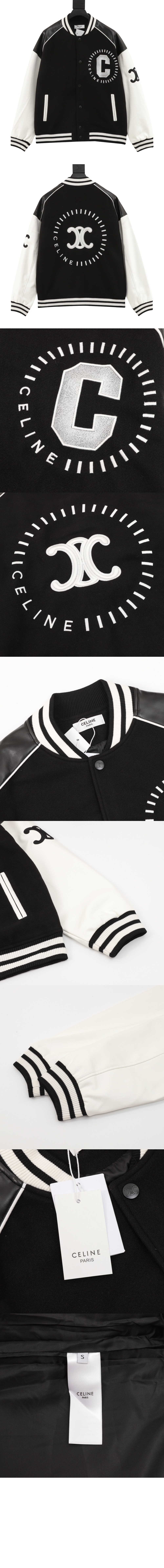 Product detail image 2