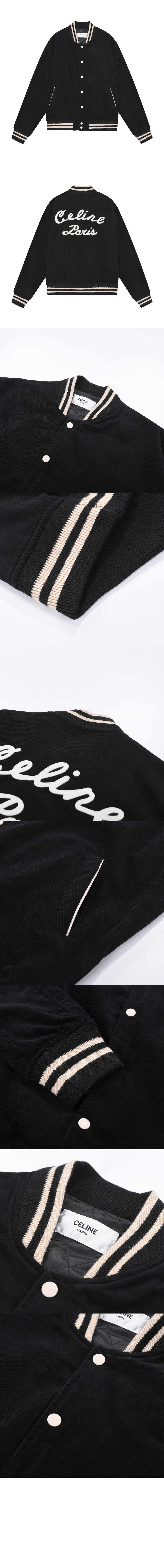 Product detail image 2