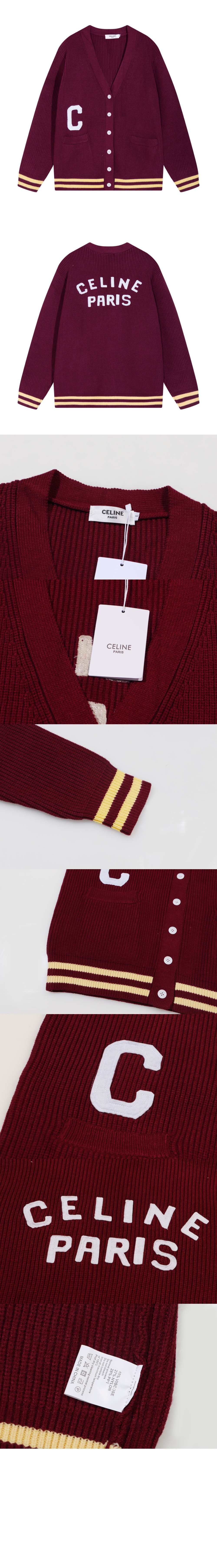Product detail image 2