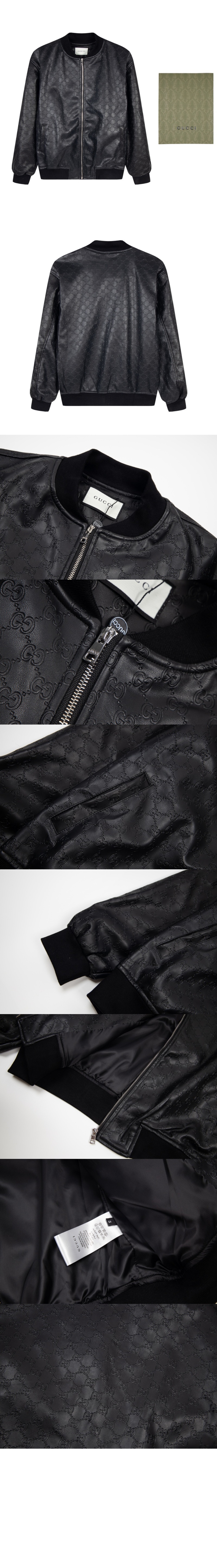 Product detail image 2