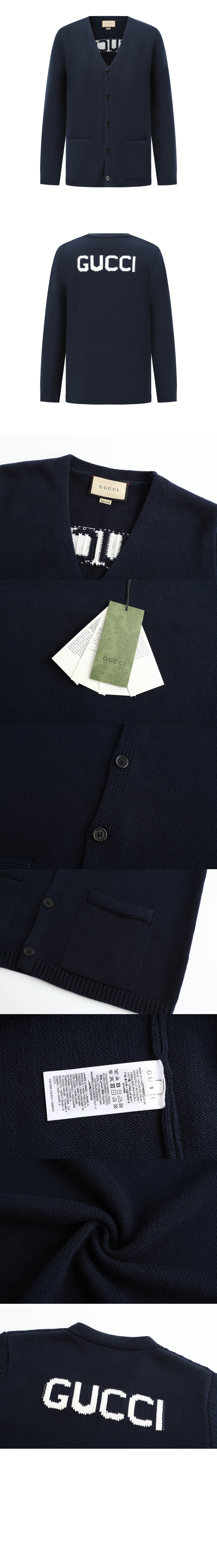Product detail image 2