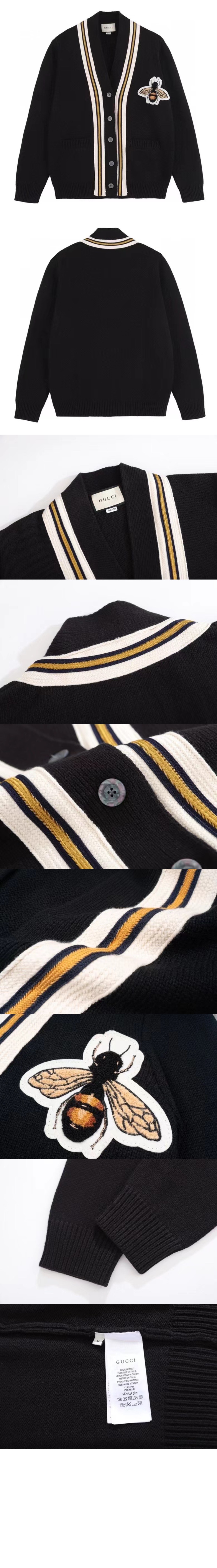 Product detail image 2