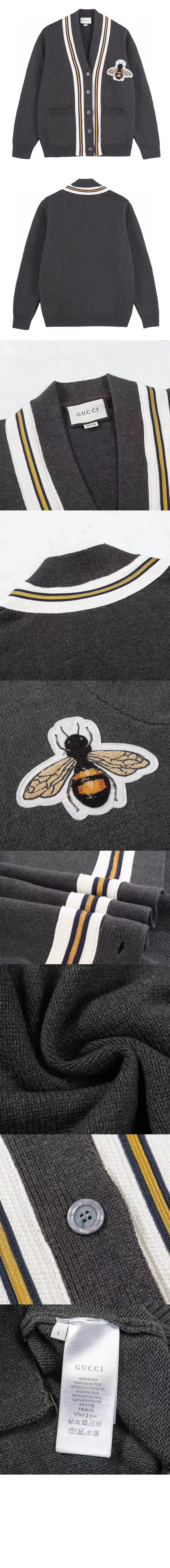 Product detail image 3
